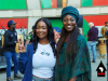 African-New-Yorkers-Highlight-Culture-and-Unity-at-the-African-Unity-Festival-in-Harlem-5208