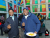 African-New-Yorkers-Highlight-Culture-and-Unity-at-the-African-Unity-Festival-in-Harlem-5215