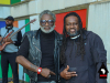 African-New-Yorkers-Highlight-Culture-and-Unity-at-the-African-Unity-Festival-in-Harlem-5217