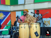 African-New-Yorkers-Highlight-Culture-and-Unity-at-the-African-Unity-Festival-in-Harlem-5218