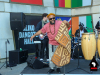 African-New-Yorkers-Highlight-Culture-and-Unity-at-the-African-Unity-Festival-in-Harlem-5219