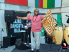 African-New-Yorkers-Highlight-Culture-and-Unity-at-the-African-Unity-Festival-in-Harlem-5220