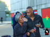 African-New-Yorkers-Highlight-Culture-and-Unity-at-the-African-Unity-Festival-in-Harlem-5221