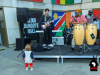 African-New-Yorkers-Highlight-Culture-and-Unity-at-the-African-Unity-Festival-in-Harlem-5223