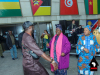 African-New-Yorkers-Highlight-Culture-and-Unity-at-the-African-Unity-Festival-in-Harlem-5227