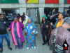 African-New-Yorkers-Highlight-Culture-and-Unity-at-the-African-Unity-Festival-in-Harlem-5229
