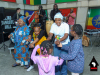 African-New-Yorkers-Highlight-Culture-and-Unity-at-the-African-Unity-Festival-in-Harlem-5232