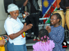 African-New-Yorkers-Highlight-Culture-and-Unity-at-the-African-Unity-Festival-in-Harlem-5233