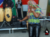 African-New-Yorkers-Highlight-Culture-and-Unity-at-the-African-Unity-Festival-in-Harlem-5235