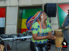 African-New-Yorkers-Highlight-Culture-and-Unity-at-the-African-Unity-Festival-in-Harlem-5236