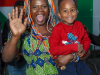 African-New-Yorkers-Highlight-Culture-and-Unity-at-the-African-Unity-Festival-in-Harlem-5237