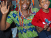African-New-Yorkers-Highlight-Culture-and-Unity-at-the-African-Unity-Festival-in-Harlem-5238