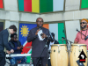 African-New-Yorkers-Highlight-Culture-and-Unity-at-the-African-Unity-Festival-in-Harlem-5241