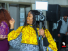 African-New-Yorkers-Highlight-Culture-and-Unity-at-the-African-Unity-Festival-in-Harlem-5242