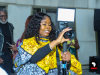 African-New-Yorkers-Highlight-Culture-and-Unity-at-the-African-Unity-Festival-in-Harlem-5243