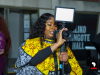 African-New-Yorkers-Highlight-Culture-and-Unity-at-the-African-Unity-Festival-in-Harlem-5244