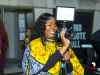 African-New-Yorkers-Highlight-Culture-and-Unity-at-the-African-Unity-Festival-in-Harlem-5245