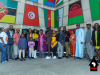 African-New-Yorkers-Highlight-Culture-and-Unity-at-the-African-Unity-Festival-in-Harlem-5250