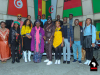 African-New-Yorkers-Highlight-Culture-and-Unity-at-the-African-Unity-Festival-in-Harlem-5258