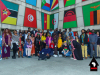 African-New-Yorkers-Highlight-Culture-and-Unity-at-the-African-Unity-Festival-in-Harlem-5262