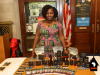African-New-Yorkers-Madina-Touré-and-Waheera-Mardah-honored-at-2-nd-Caucus-African-Diaspora-Networking-Reception-in-Albany-4767
