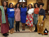 African-New-Yorkers-Madina-Touré-and-Waheera-Mardah-honored-at-2-nd-Caucus-African-Diaspora-Networking-Reception-in-Albany-4772