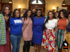 African-New-Yorkers-Madina-Touré-and-Waheera-Mardah-honored-at-2-nd-Caucus-African-Diaspora-Networking-Reception-in-Albany-4773