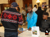 African-New-Yorkers-Madina-Touré-and-Waheera-Mardah-honored-at-2-nd-Caucus-African-Diaspora-Networking-Reception-in-Albany-4775
