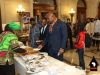 African-New-Yorkers-Madina-Touré-and-Waheera-Mardah-honored-at-2-nd-Caucus-African-Diaspora-Networking-Reception-in-Albany-4776