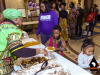 African-New-Yorkers-Madina-Touré-and-Waheera-Mardah-honored-at-2-nd-Caucus-African-Diaspora-Networking-Reception-in-Albany-4785