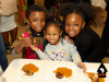 African-New-Yorkers-Madina-Touré-and-Waheera-Mardah-honored-at-2-nd-Caucus-African-Diaspora-Networking-Reception-in-Albany-4786