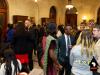 African-New-Yorkers-Madina-Touré-and-Waheera-Mardah-honored-at-2-nd-Caucus-African-Diaspora-Networking-Reception-in-Albany-4814