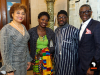 African-New-Yorkers-Madina-Touré-and-Waheera-Mardah-honored-at-2-nd-Caucus-African-Diaspora-Networking-Reception-in-Albany-4815