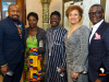 African-New-Yorkers-Madina-Touré-and-Waheera-Mardah-honored-at-2-nd-Caucus-African-Diaspora-Networking-Reception-in-Albany-4816