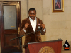 African-New-Yorkers-Madina-Touré-and-Waheera-Mardah-honored-at-2-nd-Caucus-African-Diaspora-Networking-Reception-in-Albany-4824