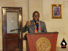 African-New-Yorkers-Madina-Touré-and-Waheera-Mardah-honored-at-2-nd-Caucus-African-Diaspora-Networking-Reception-in-Albany-4829