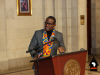 African-New-Yorkers-Madina-Touré-and-Waheera-Mardah-honored-at-2-nd-Caucus-African-Diaspora-Networking-Reception-in-Albany-4842