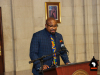 African-New-Yorkers-Madina-Touré-and-Waheera-Mardah-honored-at-2-nd-Caucus-African-Diaspora-Networking-Reception-in-Albany-4843