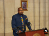 African-New-Yorkers-Madina-Touré-and-Waheera-Mardah-honored-at-2-nd-Caucus-African-Diaspora-Networking-Reception-in-Albany-4844