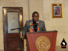 African-New-Yorkers-Madina-Touré-and-Waheera-Mardah-honored-at-2-nd-Caucus-African-Diaspora-Networking-Reception-in-Albany-4848