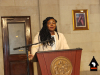 African-New-Yorkers-Madina-Touré-and-Waheera-Mardah-honored-at-2-nd-Caucus-African-Diaspora-Networking-Reception-in-Albany-4850