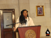 African-New-Yorkers-Madina-Touré-and-Waheera-Mardah-honored-at-2-nd-Caucus-African-Diaspora-Networking-Reception-in-Albany-4851