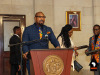 African-New-Yorkers-Madina-Touré-and-Waheera-Mardah-honored-at-2-nd-Caucus-African-Diaspora-Networking-Reception-in-Albany-4854