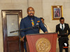 African-New-Yorkers-Madina-Touré-and-Waheera-Mardah-honored-at-2-nd-Caucus-African-Diaspora-Networking-Reception-in-Albany-4855