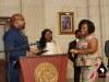 African-New-Yorkers-Madina-Touré-and-Waheera-Mardah-honored-at-2-nd-Caucus-African-Diaspora-Networking-Reception-in-Albany-4856