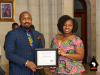 African-New-Yorkers-Madina-Touré-and-Waheera-Mardah-honored-at-2-nd-Caucus-African-Diaspora-Networking-Reception-in-Albany-4859