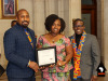 African-New-Yorkers-Madina-Touré-and-Waheera-Mardah-honored-at-2-nd-Caucus-African-Diaspora-Networking-Reception-in-Albany-4863
