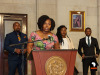 African-New-Yorkers-Madina-Touré-and-Waheera-Mardah-honored-at-2-nd-Caucus-African-Diaspora-Networking-Reception-in-Albany-4864