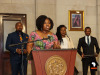 African-New-Yorkers-Madina-Touré-and-Waheera-Mardah-honored-at-2-nd-Caucus-African-Diaspora-Networking-Reception-in-Albany-4865