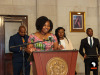 African-New-Yorkers-Madina-Touré-and-Waheera-Mardah-honored-at-2-nd-Caucus-African-Diaspora-Networking-Reception-in-Albany-4867